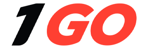 1Go casino